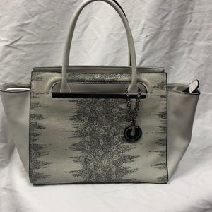 Charles Jourdan Purse